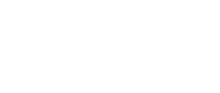 Score-Parts Sheet Music